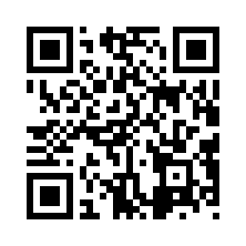 QR Code for 141mGySZx2Z1sFuG37KRj4AZTprFhWL3Uo