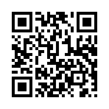 QR Code for 141mJKkrSTxKfph3UJAc1G7ypbQSHTHji3