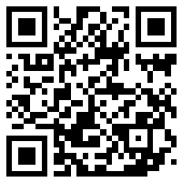 QR Code for 141mKRbfaa3HronKguAbBrciev6LGRLDM7