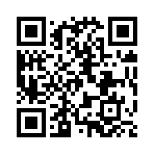 QR Code for 141mL64jJZHQCDQDG2opeJExwcMdRqCF9D