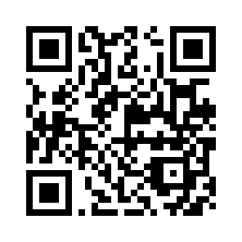 QR Code for 141mLZkbsBt9NxtWbxtemVYUsKoFRtYzgd