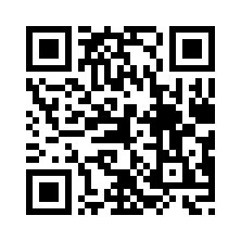 QR Code for 141mMkzANFJvT3eWPLFDsKAYNpBUiEGMsa