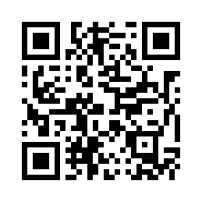 QR Code for 141mNTWk4e4NztZyAHDo2L28BugMFYBz3i