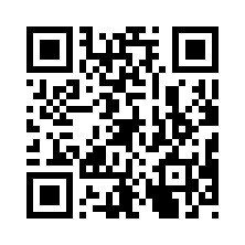 QR Code for 141mQwiidcHS3vWLs9d12DPNDdJE4cu56J