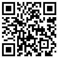 QR Code for 141mTMpbYUJC6VU4tXwjFfiSUnu9wiC7fT