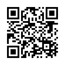 QR Code for 141mTPm6YFiANDN7EGK2mrGQ4GBV3iQHbf
