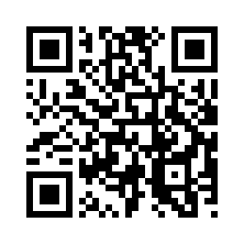 QR Code for 141mUNqVam8z65zKWTb2NeWnPpamnvNmhB