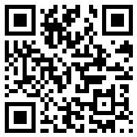 QR Code for 141maTEJBXebDmHxT7KAxisvYZ9JDajV2T