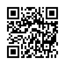 QR Code for 141mcKdmsjktcbovWyeVpgG9oVgq9PQd7t