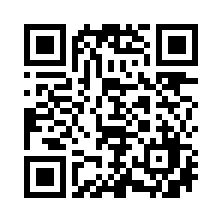 QR Code for 141mdiukT7xy3wt84Byyi2zmsFspzUdWLG