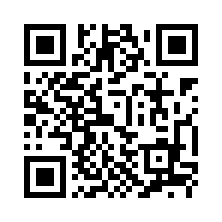 QR Code for 141meKroq2bnzTyX4yp31MXwidbwrPDfCT