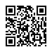 QR Code for 141mfA2ppbdwJYn6ZgAWadwiBwp6hUnm28