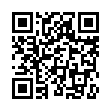 QR Code for 141mg8DcWNowf91W5Rv9rhj5Tir8xdaQP6