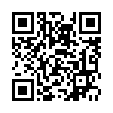 QR Code for 141mjTH9wkM9VkrQ8oirhtRWmsbCBAoyqu