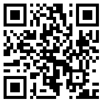 QR Code for 141mjVwrCVTLNKLaEgEmnr3dWCy6Ftbbpt