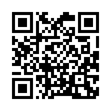 QR Code for 141mjbpcENMyoQUcviaFVfk7NfL1eAZT7D