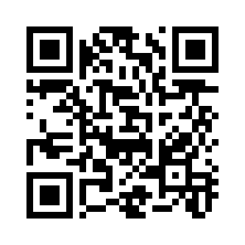 QR Code for 141mkiC5x3ZKYG8q25AEnZPKxHjcotZaLS