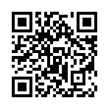 QR Code for 141mkopKHZcULUtVjM4nbBTuVf3mJD2z54