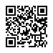QR Code for 141mrDQRuLdNLTtbnEL2XRw4ubdfaRoR3D