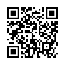 QR Code for 141mtEfLMUDZAL3BjqjtFEKCZHrxviiBk2