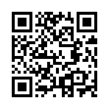 QR Code for 141mx4CinVGctFKFvaVueZp4ULZZwsF9Pv