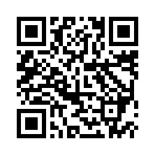 QR Code for 141my8gBmLuoU1BNWjguRGBVXUxMmVeXb3