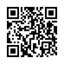 QR Code for 141myHLUjHePcXtaMNLdHPCJNTAtL39bPw