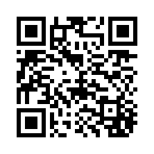 QR Code for 141n2ifztR9d1KDoSLhnccMMfd2RrXcmDH