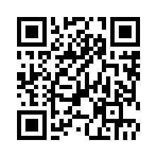 QR Code for 141n38rqsat51Lp5Pzbv3fzDXHTGiFJ16C