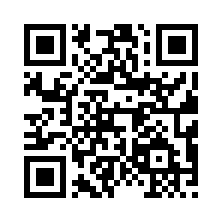 QR Code for 141n8d7FUWph7PWDHpWzh7RWXA71TyMEx8