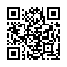 QR Code for 141nC86uQuLYickDNUJsEfpFAQbuxMTEHE