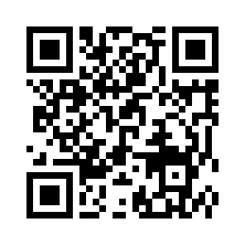 QR Code for 141nD17Bkh1ztyk9ESMF8muD4c5FfFNtU3