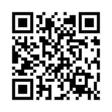 QR Code for 141nFCza9BNmEUSGNXupMkEb4BkWVNDPQZ