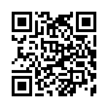 QR Code for 141nFtTm9vk3maghzT7GTB2Lb99Kd3CFwi