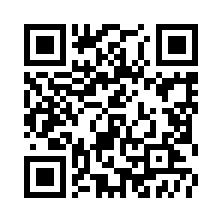 QR Code for 141nGRUpoQ3vHMpnao6bFo4HcioUt4Tduc