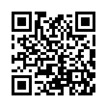 QR Code for 141nL5FAGw8mUMiejakbFPvvzaiiHvySS4
