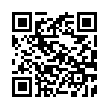 QR Code for 141nLs1yayLLcGqYb1FHoxbeR4cAsAW1PC