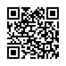 QR Code for 141nMatGqy7cXPyV9PfNPTXZoDCiAon1g7