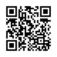 QR Code for 141nQXC9sA7xtt9BeS89AcvGayvh3fbFAt