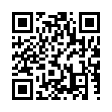 QR Code for 141nQoQ33dbFtTLWkS9hgtSGcCinZPjM9p