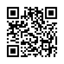 QR Code for 141nVaU5rpyACpXfEVY9v3XZQgNMbULkJa