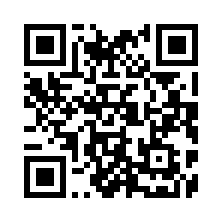 QR Code for 141naX8edTYLnCxwsBu97d7v4M2Qmd4zCs