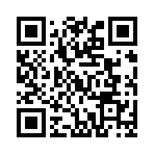QR Code for 141ndDKhA59hVpVCGD9QUKREqJaM8hR8Yu