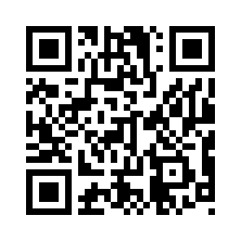 QR Code for 141ndR2YzEYeaiPJcsJi2wVeBkgLmUp4LT