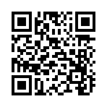 QR Code for 141neyVE5wwoDCKu5aYB3DxeXZ2M4xhz91
