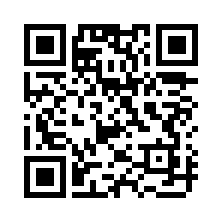 QR Code for 141ngaQL6HRbCBWSaHiE11bzjz7vrAkJBy