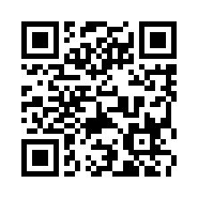 QR Code for 141njfD899PXUFuAz8ZGJ74uRdDPaDz7so