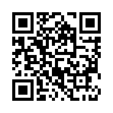 QR Code for 141nkSWQS8SEQAueSeY6sBbvxpcVz3SNEo
