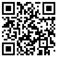 QR Code for 141nkY8xqjVHfXH1oCJEDabmPwthc5kXZc