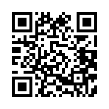 QR Code for 141npGgiPyZUfiCFsLpaqcxXkQfu7VbefA